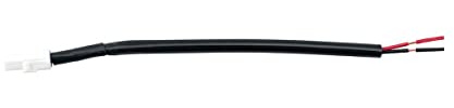 SUPERNOVA SUPER NOVA Licht-Anschlusskabel 130mm für Yamaha PB-X Antriebe 2019