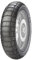 Pirelli 2865500-140/80/R17 69V - E/C/73dB - Ganzjahresreifen