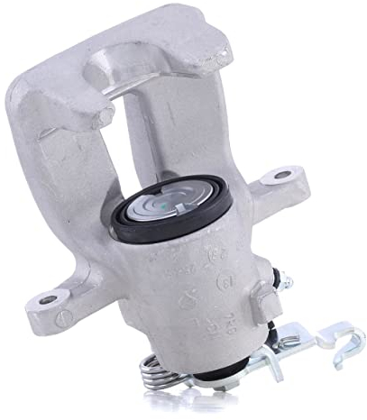 ESEN SKV Bremssattel 23SKV273