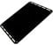 BANDEJA LECHEFRITE 375 X 450 MM PARA HORNO Whirlpool – 481010657929