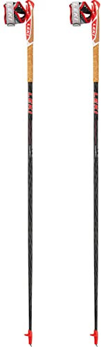 LEKI Vertical K Trailrunningstöcke, 115cm