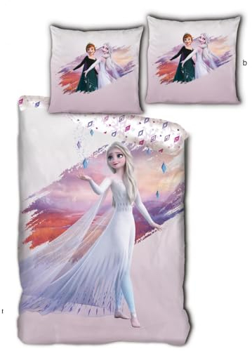 AYMAX S.P.R.L. Chaises Longues, Polyester, Rose, Taille Unique