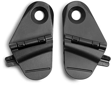 Adaptateurs pour nacelle BABYZEN YOYO