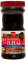 Wang Bulgogi Marinade, sabor dulce y rápido a fuego, salsa coreana para barbacoa, 32 onzas