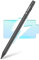 Metapen USI Stylus Pen para Chromebook, 4096 Nivel Presión,Carga Rápida USB-C para ASUS Chromebook Flip C436FA/Flip C536, HP x360 14b, Acer Spin 513, Lenovo Duet/Yoga, Samsung Galaxy Chrombook 2