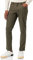 Hackett London Herren HS Utility Cargo Hose, Brown (Khaki), 40W/32L