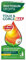 PHYTOSUN Arôms SIROP TOUX Sèche & Grasse Adulte - Naturel -Sirop Pour Le Soulagement De La Toux Sèche et Grasse – Action Rapide - 1 X 120 Ml
