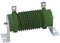 Dump Load Resistor MPPT Wind Solar Hybrid Laderegler Dump Load Regulator Solar Laderegler für über 12/24V 800W Lüfter