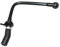 Pyatofly Tubo flexible Depresión Servofreno 1J0612041GD para ALH TDI Golf 2001 2002 2003