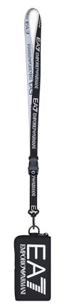 Ea7 Emporio Armani 245102_3r910_95020 Crossbody One Size