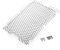 Broil King Infrarot Seitenbrenner Schutzgitter