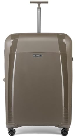 EPIC Phantom SL Trolley L Cedar Brown