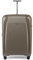 EPIC Phantom SL Trolley L Cedar Brown