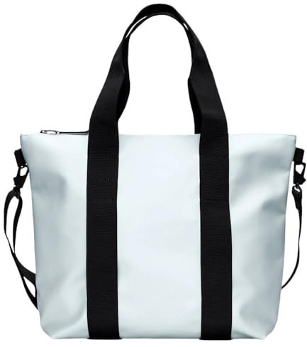 RAINS Tragetasche Mini (Wind)