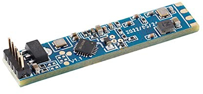 24G Human Presence Sensing Radar Modul Millimeter Pitch Wave Bluetooth Sensor LD2410B Erkennung C G5K1 Modul Winkel