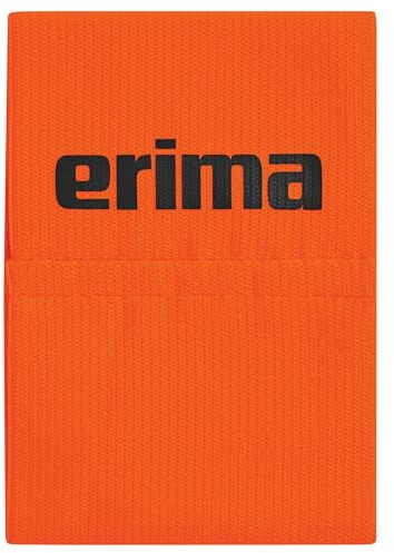 Erima Unisex Jugend Elastische Armbinde