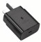 Samsung Super Fast Charger USBC Plug 2.0,45W USB Type C Plug Fast Charge for Galaxy S25/S24 Ultra/S24+/S23 Ultra/S23+/S22 Ultra /S22+/S20 Ultra/A16/A15/A25/A05S/A06/A34/A35/A54/A55/M55/Tab S9 S8 S7