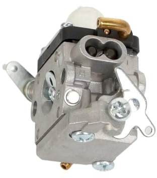 Petrol Filter Carburetor For Husqvarna 122HD45 122HD60 523012401 Chainsaw Carburettor Carburetor