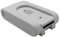 Batería De Repuesto DGDXT-7S1P-001 Compatible con Aspiradora Inalámbrica Xiaomi Mijia G9 G10 G9 Plus G10 Plus 6000 MAh/12000 MAh(1PC 6000mAh)