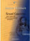 Grand Concerto: Concerto militaire. Violoncello und Orchester. Klavierauszug mit Solostimme. (Offenbach Edition Keck)