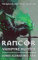 Rancor: Vampyre Hunter (Rancor Chronicles, Band 1)