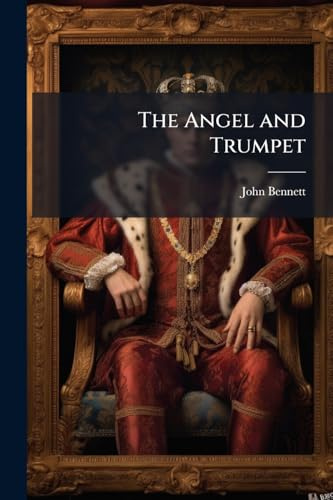The Angel and Trumpet