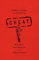 Cheat: A Man's Guide to Infidelity