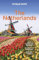 Lonely Planet The Netherlands (Lonely Planet Travel Guide)