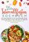 Das große Intervallfasten Kochbuch: Die besten Rezepte für das intermittierende Fasten. Gesund abnehmen mit der 16:8 oder 5:2 Methode! Inkl. Ratgeber, Nährwertangaben und Ernährungsplan