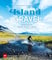 Island Gravel: Küstentouren - Fjorde, Wale und Vulkane
