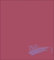 Foto-Malen-Basteln Bastelkalender bordeaux 2025: Fotokalender zum Selbstgestalten. Do-it-yourself Kalender mit festem Fotokarton. Edle Folienprägung. Format: 21,5 x 24 cm