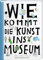 Wie kommt die Kunst ins Museum?: Über die Arbeit von Museen und Galerien