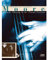 Melodic Playing In The Thumb Position: A Method for the String Bass. Kontrabass. Lehrbuch. (Advance Music)