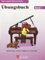 Hal Leonard Klavierschule, Übungsbuch u. Audio-CD: CD zum Üben und Mitspielen (PIANO)