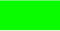 Airbrush Paint Createx Fluorescent Green 2oz (60ml) - CTX-5404