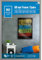 GB eye Cadre MDF Maxi (61 x 91,5 cm) Argent