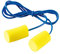 3M 157172 EAR Classic Gehörschutzstöpsel Corded, 29dB, EN 352-2, 200 Stück