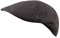 CHILLOUTS Kyoto Hat