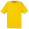 Fruit of the Loom Herren T-Shirt Original T 61-082-0 Sunflower S