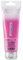 Schmincke - AKADEMIE Acryl color, Primär Magenta in 120 ml-Tube, 23344012, feine Künstler-Acrylfarbe, brillant, hoch lichtecht und kadmiumfrei, für Acrylmalerei, Mixed Media