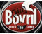 Bovril Dadi Da Brodo Di Manzo (12X6g)