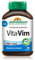 Jamieson Vita Vim Compresse - Integratore Multivitaminico, 90 Unità