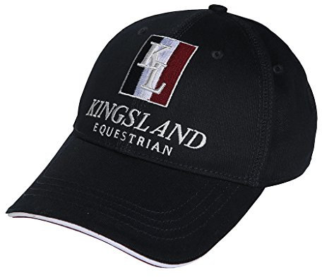 Kingsland Cap Classic Collection, Navy