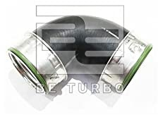 BE TURBO 700660 Motorräume