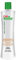 Chi Enviro Smooth Treatment Highlighted/Porous/Fine Hair 355ml