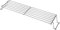 Denmay 69866 Griglia riscaldante per Weber Spirit Serie 200 (2 fuochi) Spirit E210 S210 E220 S220 Griglie a Gas con comandi Frontali (Anni 2013 e successivi), Griglie di Ricambio per Weber 69866 7640