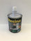 Résine polyester Kit de réparation 1 kg 1 m² de fibre de verre