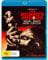 The Mummy's Shroud [Region B] [Blu-ray]