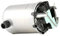 RIDEX 9F0172 Filtro carburante Filtro per condotti/circuiti