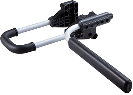 Makita 191P11-3 Griff-Set